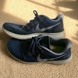 Nike Free RN